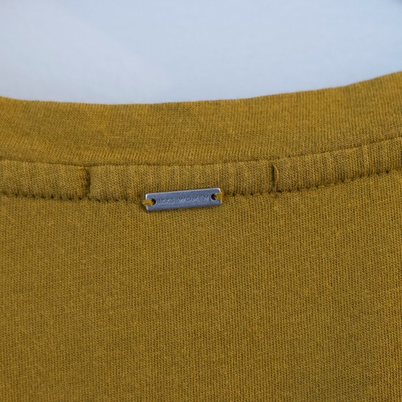 Happy Rock IKKS women t-shirt size small - Picture 5 of 5